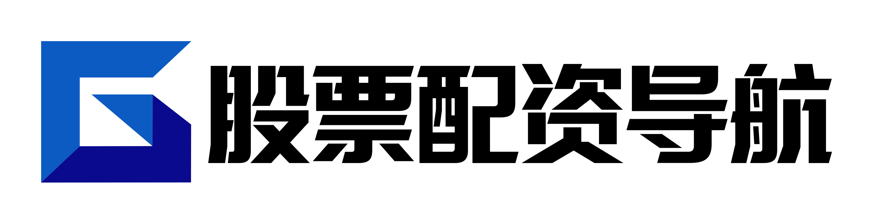 国鑫策略