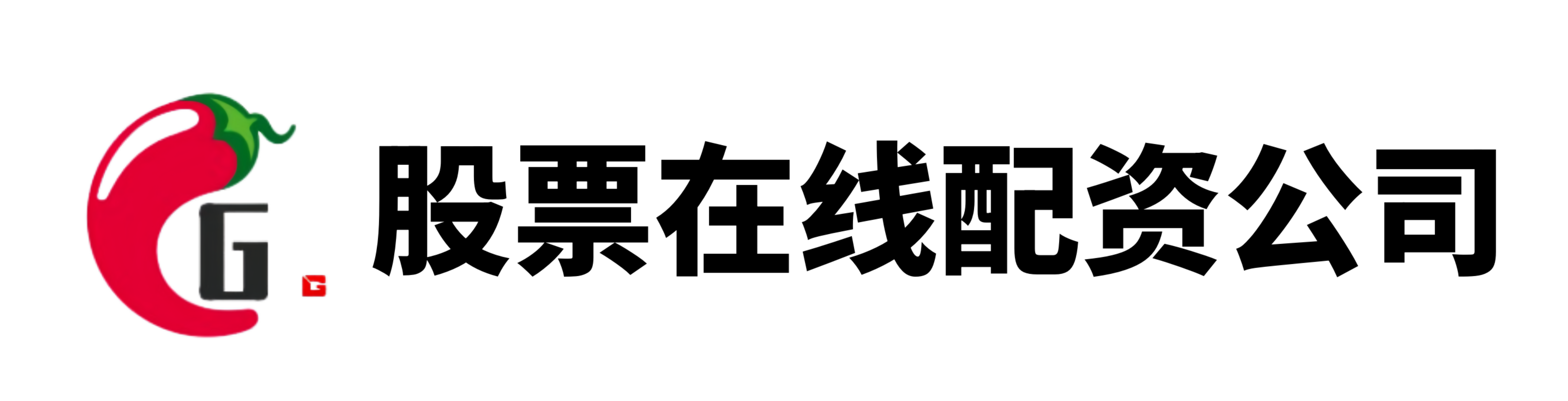 国鑫策略