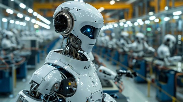 股天乐 东方铁塔：中标约8111.82万元国家电网招标项目